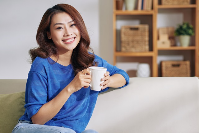 CEO Đào Thi Vỹ Chuyên Gia Phân Tích Cá Cược 1 Nữ CEO Đào Thi Vỹ trẻ tuổi và bản lĩnh của năm 2026